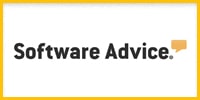 Software Advice logo